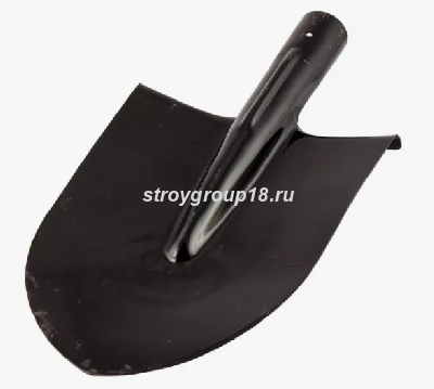 Снимок