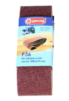 чячсяс