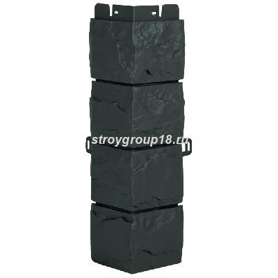 ugol-naruzhnyj-alta-profil-fagot-eko-grafit-430h130h130-mm