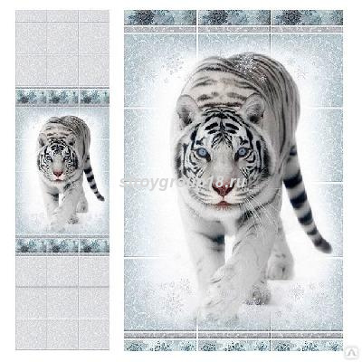 277_original