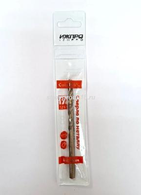 4,8