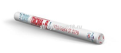тисма в