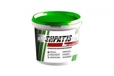 shpatis-1200x800-1_6351f3bab936d59de2025c6889ba0d6a