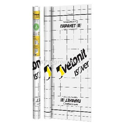 ПАРАНЕТ B_2024