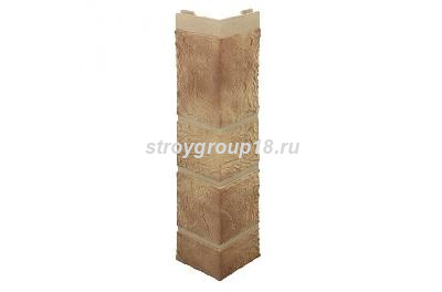 2ri128ryx5a8g43cibvklo4o2-1280x846