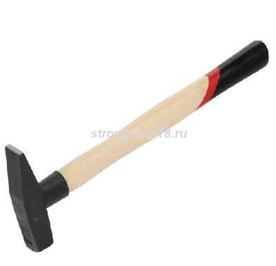 Снимок