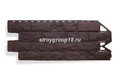 Фагот Чеховский