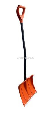 Снимок