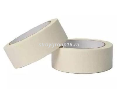 Снимок экрана 2026-03-17 134951