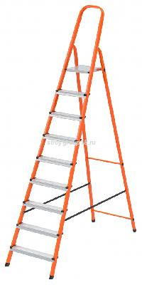 97969