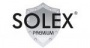 SOLEX