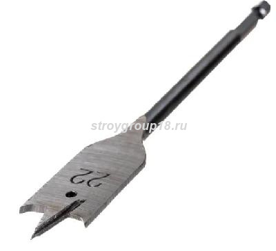 557022