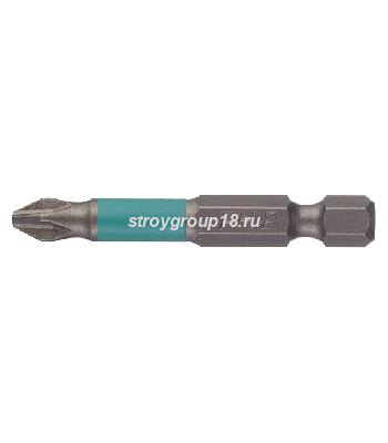 c5b5acdabf1020793eb322f153896fe3