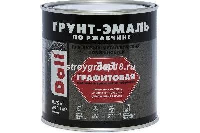 53988452