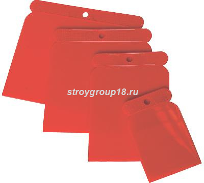 cx04b4wwup3nr92572tmpjcbbv6z92i5