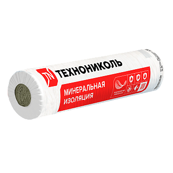 технониколь стандарт