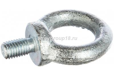 Болт рым оцин.
