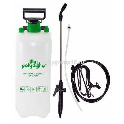polyagro_opriskivatel_polyagro_lite_pnevmaticheskii_sadovii_80_l_1