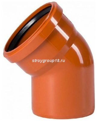 изображение_viber_2023-10-20_16-27-04-255