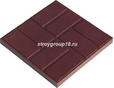 c0zlwdyi9sxqpzu3yc1xkuof25mt5w4h