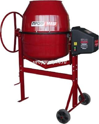 large-betonosmesitelj-profmash-b-160