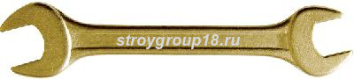 cf01178rcn7wuemr6tbor1wsudorap9l