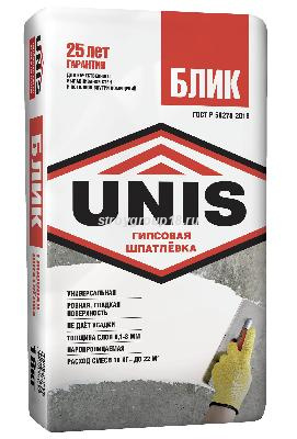 Блик_18