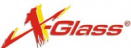 X-Glass