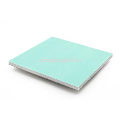 sendvichpanel-10matp35srsfoam-10m-1500x3000-1000x1000