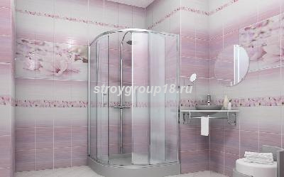56ab027b75b91f47feb84b528e0fc0b6