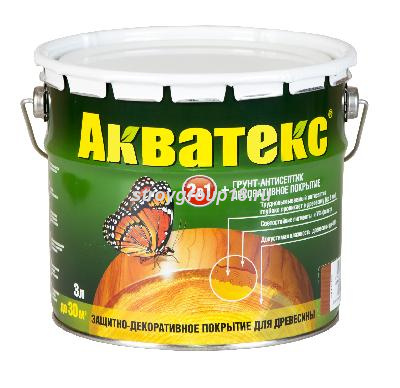 akvateks-3l
