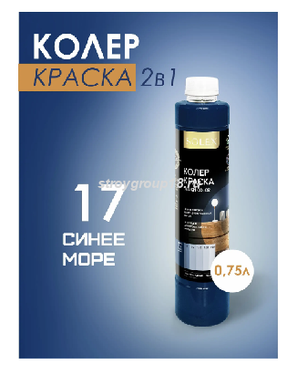 39767_big