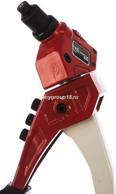 40547