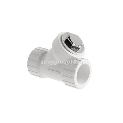 Фильтр 32 SLT уп 10/70