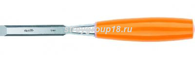244075