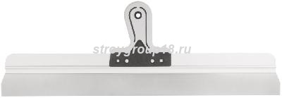 06430=1