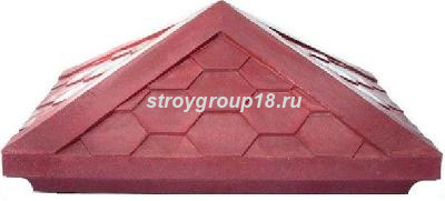 колпак пп (2)
