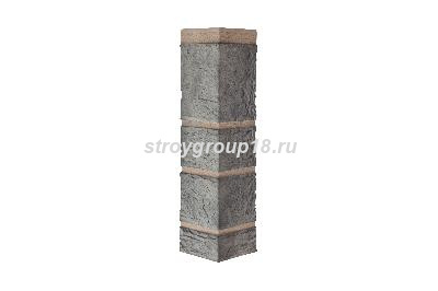 Угол Камень топаз