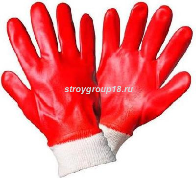 899836050_w700_h500_perchatki-nitrilovye-granat