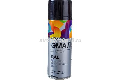 ehmal-aehrozolnaya-lakra-ral-shokolad-korichnevaya-8017-520ml