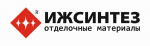 Ижсинтез
