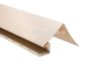 Ясень