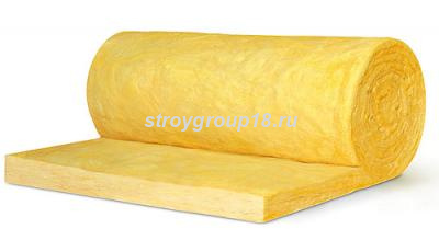 Флекс-ТВИН