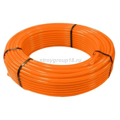 PEX-a 16EVOH РТП