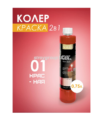 39756_big