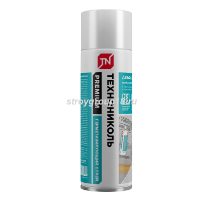 9b79a8db380b9ef045d84a5113313cd54cf3d651_spray_alfa_barier