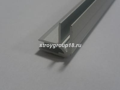 vse-ob-alyuminievyh-uglovyh-profilyah