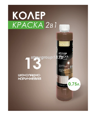 39766_big