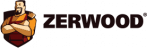 ZERWOOD