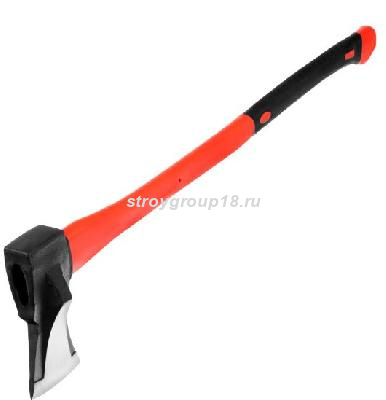 Снимок